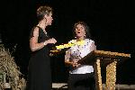 IMG_5320.jpg