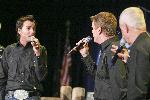 IMG_5371.jpg