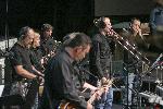 IMG_5457.jpg