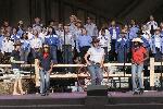 IMG_5511.jpg
