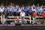 IMG_5512.jpg