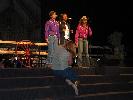 IMG_6275.JPG