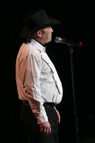 IMG_0171.jpg