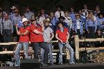 IMG_5718.jpg