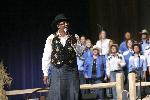 IMG_5739.jpg