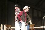 IMG_5755.jpg