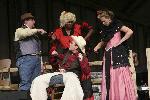IMG_5764.jpg