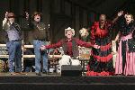 IMG_5769.jpg