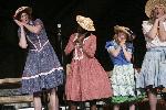 IMG_5808.jpg