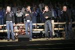IMG_5848.jpg