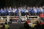 IMG_5867.jpg