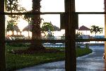 IMG_7970.JPG