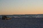 IMG_7993.JPG