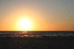 IMG_7997.JPG