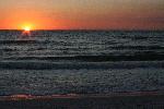 IMG_8028.JPG