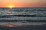 IMG_8031.JPG