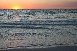 IMG_8033.JPG