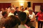 IMG_8057.JPG