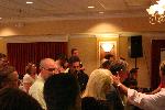 IMG_8058.JPG