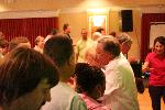 IMG_8059.JPG