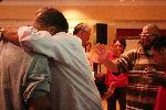 IMG_8061.JPG