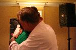 IMG_8062.JPG