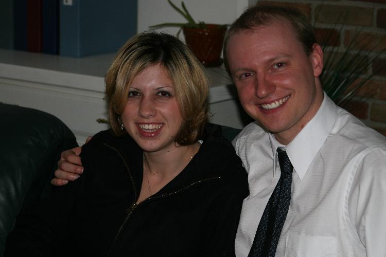 IMG_8869.JPG