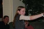 IMG_8870.JPG
