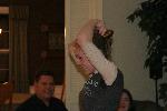IMG_8871.JPG