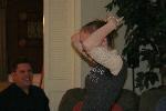 IMG_8873.JPG