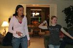 IMG_8874.JPG