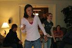 IMG_8875.JPG