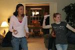 IMG_8876.JPG