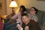 IMG_8878.JPG