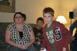 IMG_8880.JPG