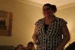 IMG_8882.JPG