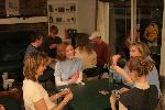 IMG_8884.JPG