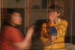 IMG_8886.JPG