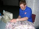 DSCN7077.JPG