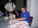 DSCN7079.JPG