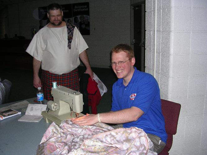 DSCN7080.JPG
