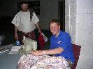 DSCN7080.JPG