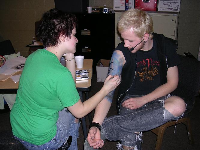 DSCN7088.JPG