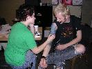 DSCN7088.JPG