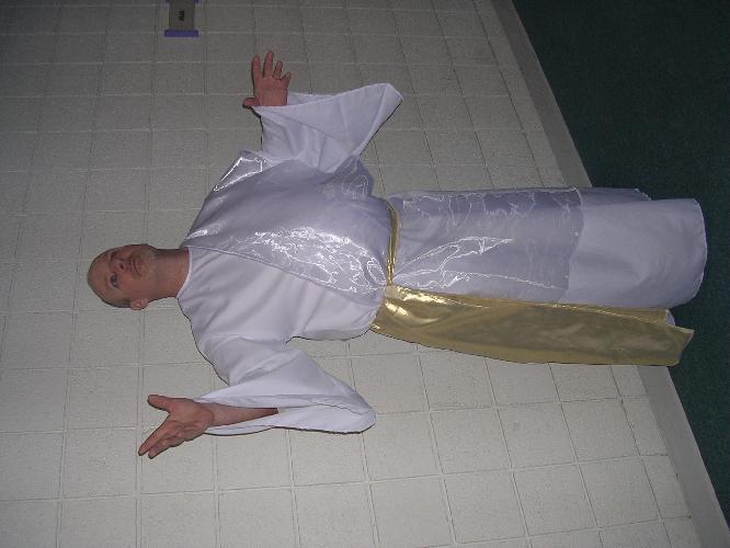 DSCN7091.JPG