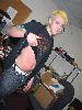 IMG_6239.JPG