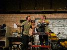 P4063681.JPG