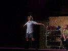 P4063875.JPG