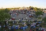 IMG_0352.jpg