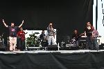 IMG_0361.jpg